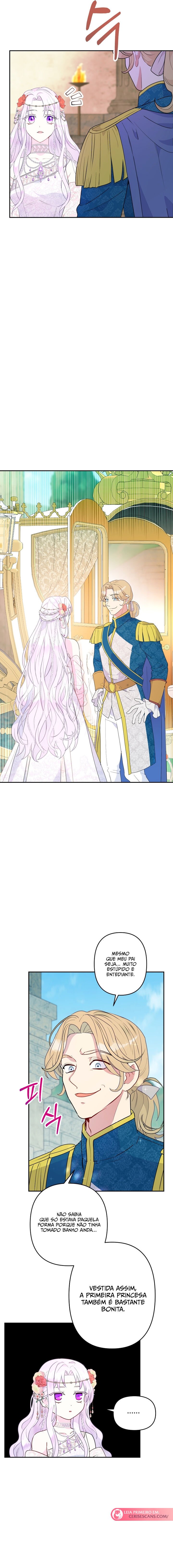 Read Forget My Husband I’ll Go Make Money PT Manga Online