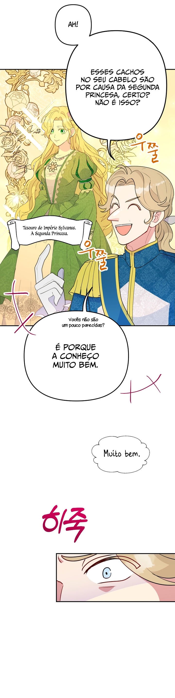 Read Forget My Husband I’ll Go Make Money PT Manga Online