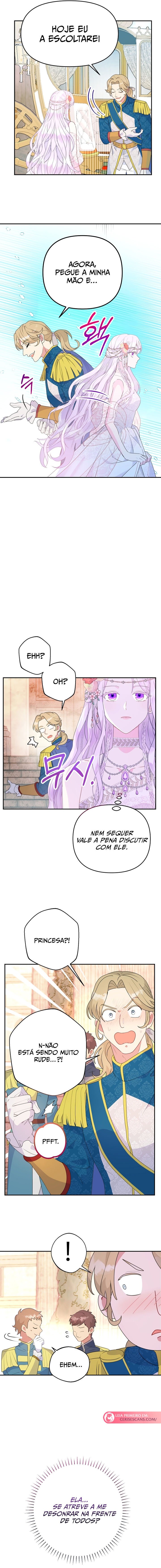Read Forget My Husband I’ll Go Make Money PT Manga Online