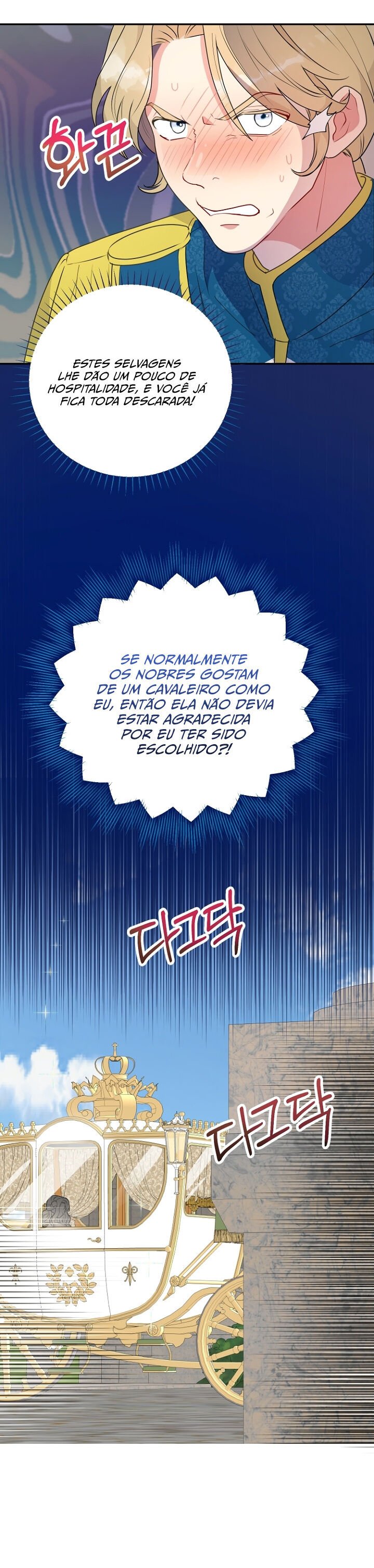 Read Forget My Husband I’ll Go Make Money PT Manga Online