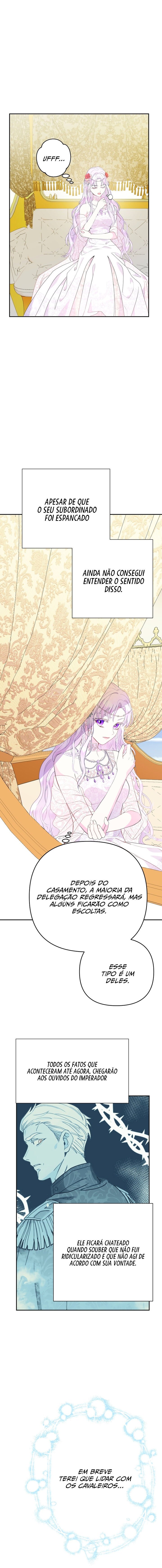 Read Forget My Husband I’ll Go Make Money PT Manga Online