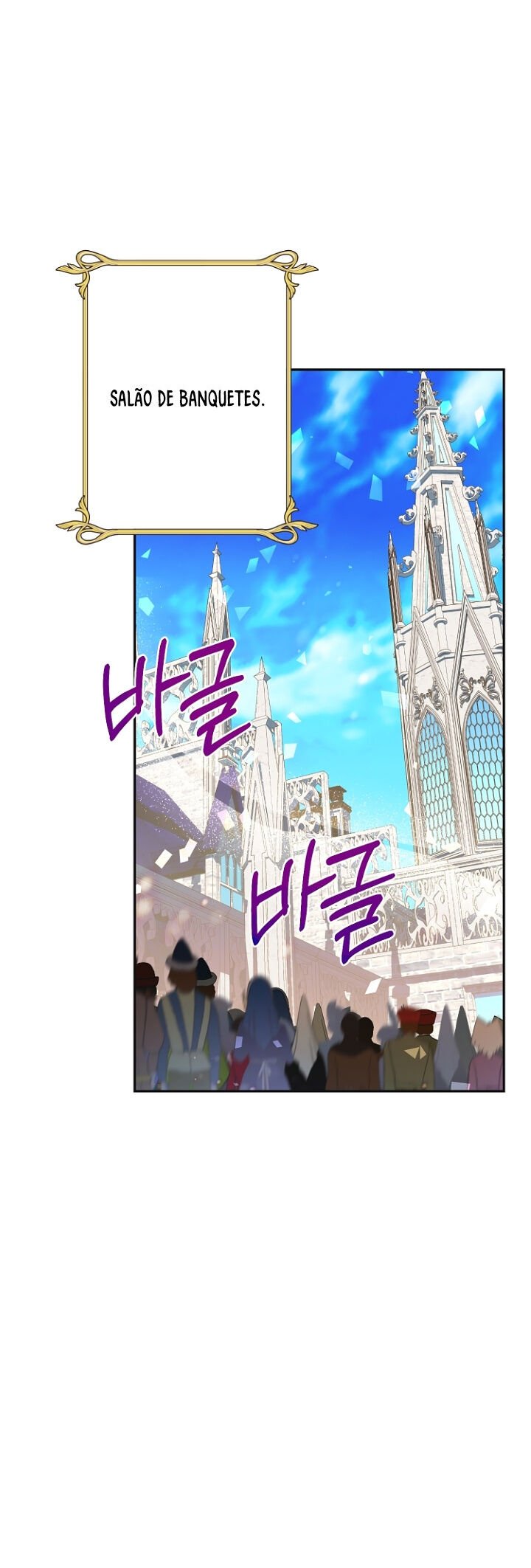 Read Forget My Husband I’ll Go Make Money PT Manga Online