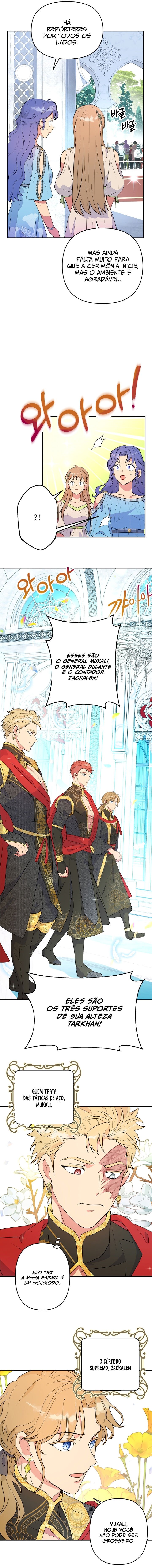 Read Forget My Husband I’ll Go Make Money PT Manga Online