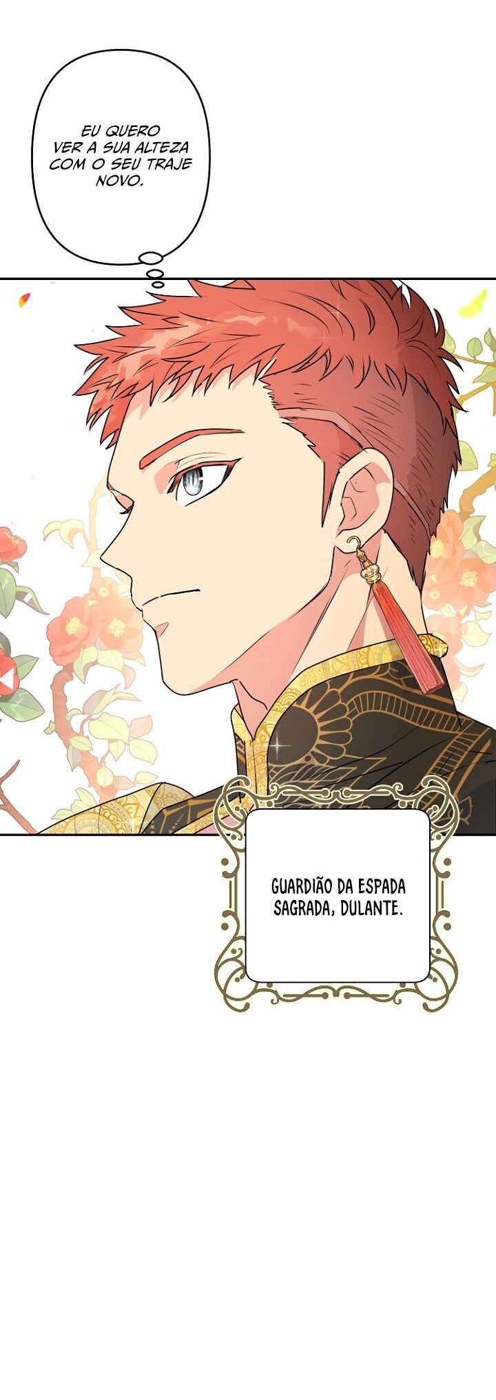 Read Forget My Husband I’ll Go Make Money PT Manga Online