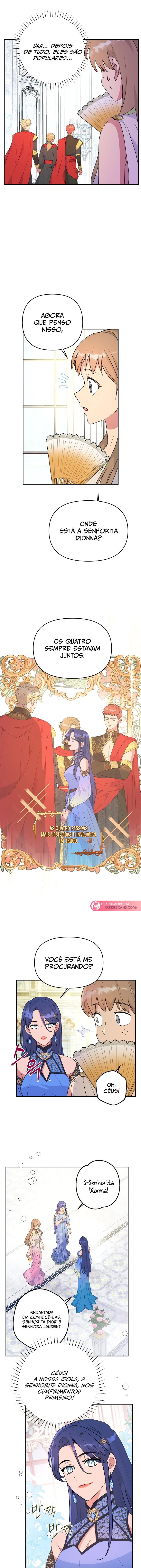 Read Forget My Husband I’ll Go Make Money PT Manga Online