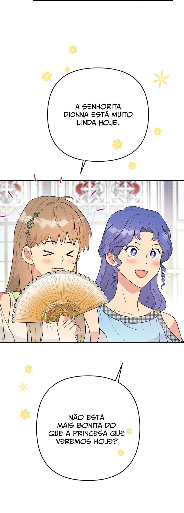 Read Forget My Husband I’ll Go Make Money PT Manga Online