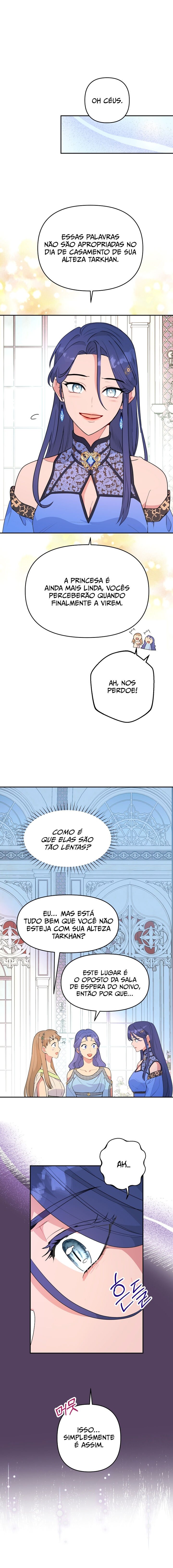 Read Forget My Husband I’ll Go Make Money PT Manga Online
