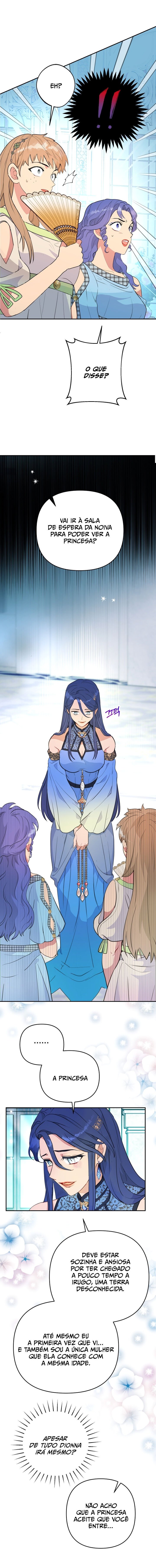Read Forget My Husband I’ll Go Make Money PT Manga Online
