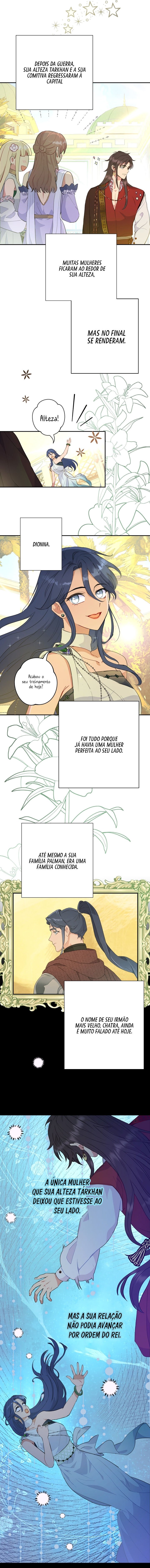 Read Forget My Husband I’ll Go Make Money PT Manga Online