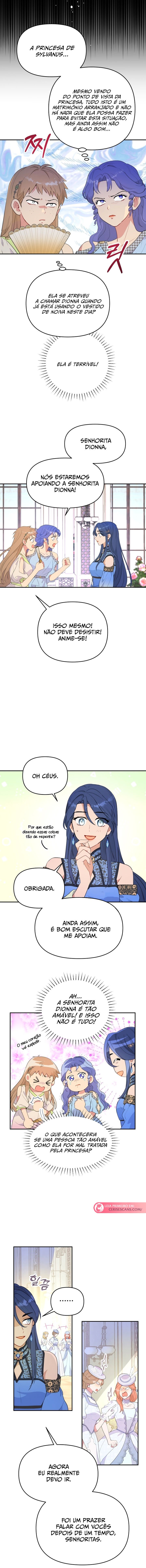 Read Forget My Husband I’ll Go Make Money PT Manga Online