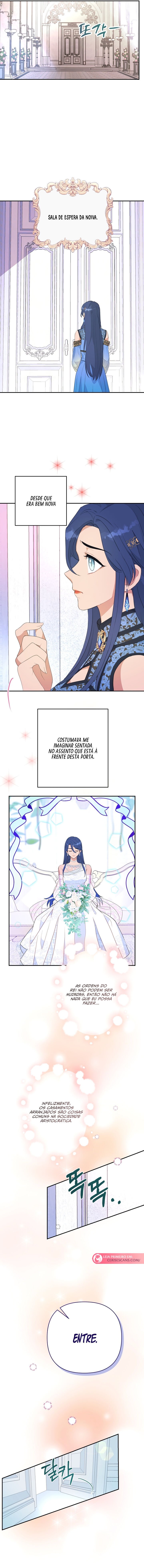 Read Forget My Husband I’ll Go Make Money PT Manga Online