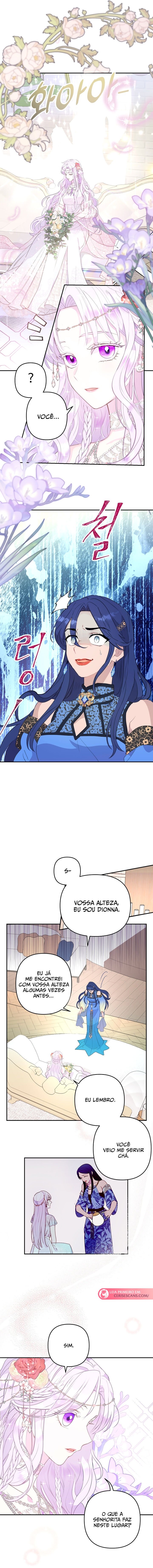 Read Forget My Husband I’ll Go Make Money PT Manga Online