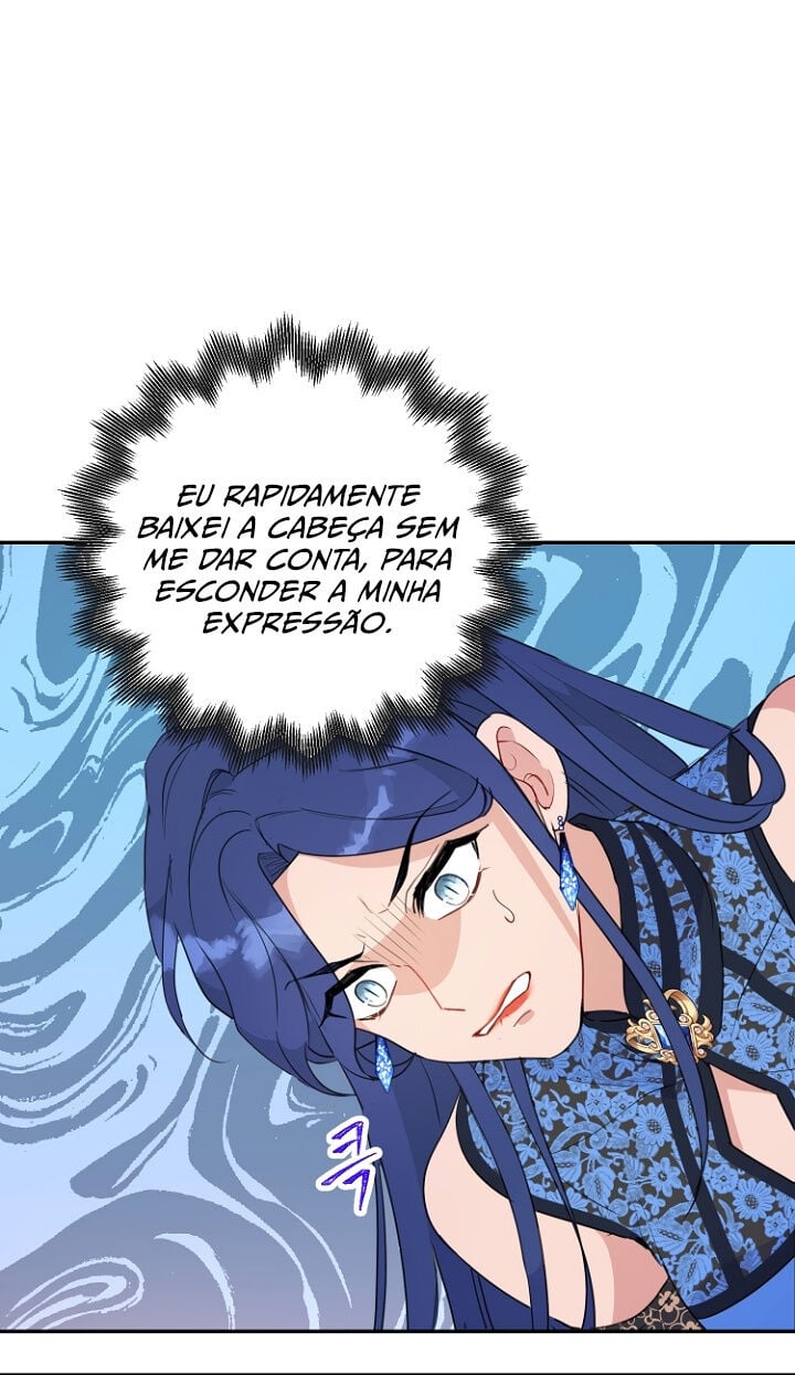 Read Forget My Husband I’ll Go Make Money PT Manga Online
