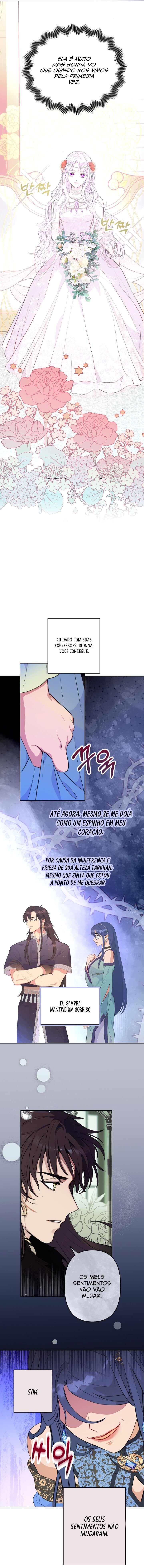 Read Forget My Husband I’ll Go Make Money PT Manga Online