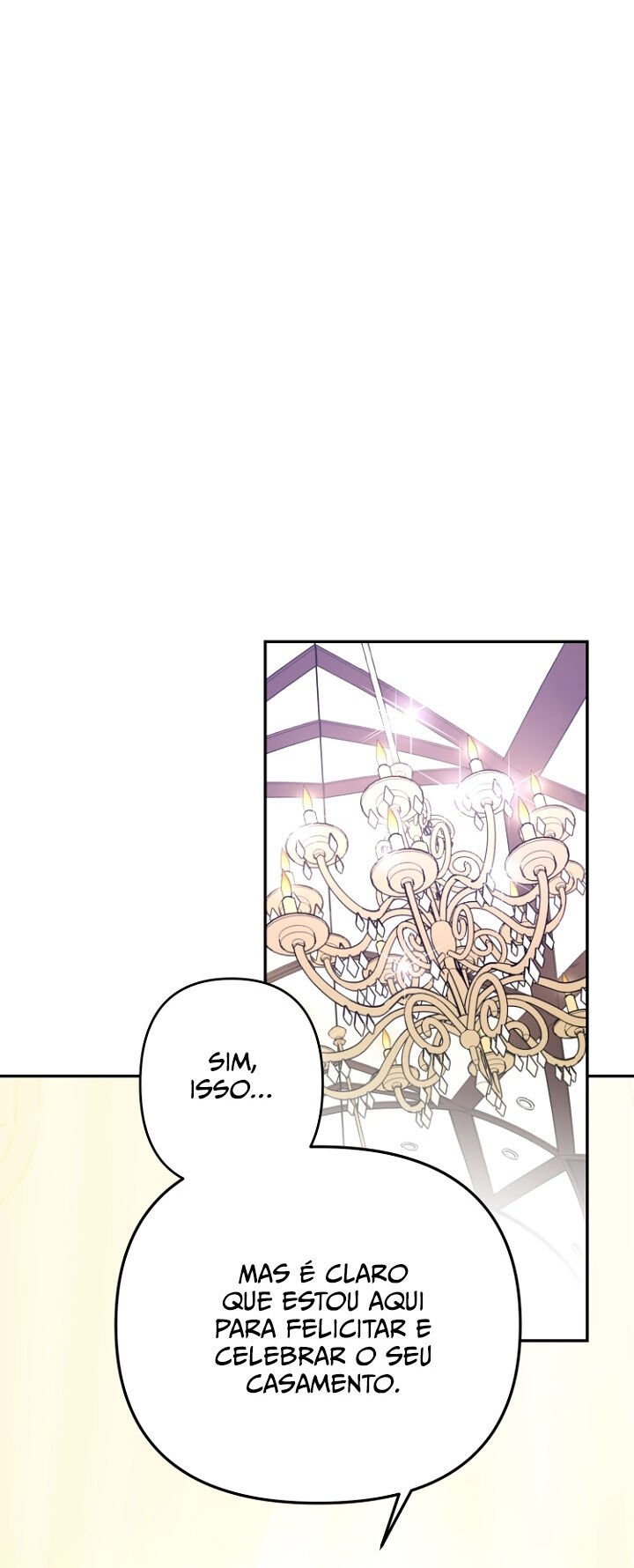 Read Forget My Husband I’ll Go Make Money PT Manga Online