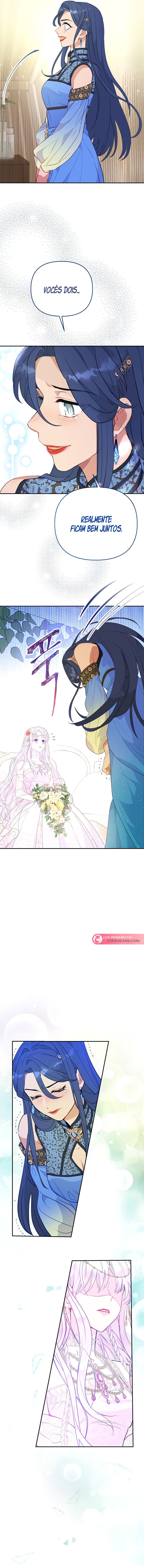 Read Forget My Husband I’ll Go Make Money PT Manga Online