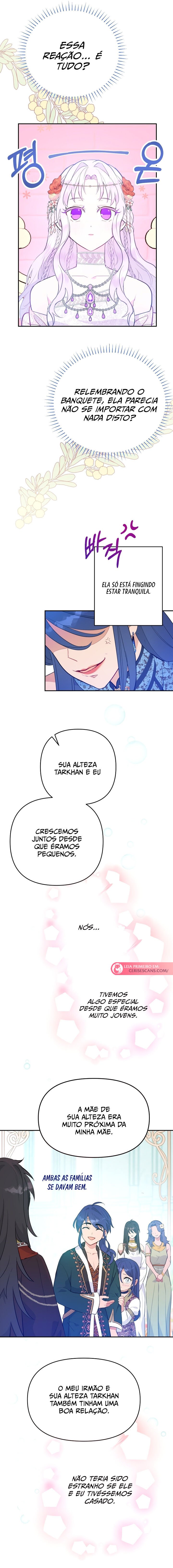 Read Forget My Husband I’ll Go Make Money PT Manga Online