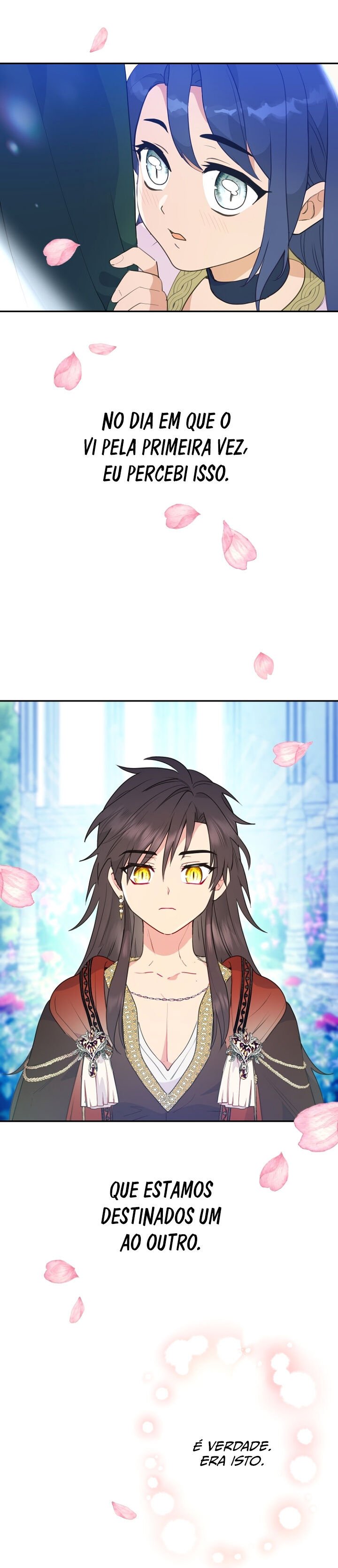 Read Forget My Husband I’ll Go Make Money PT Manga Online