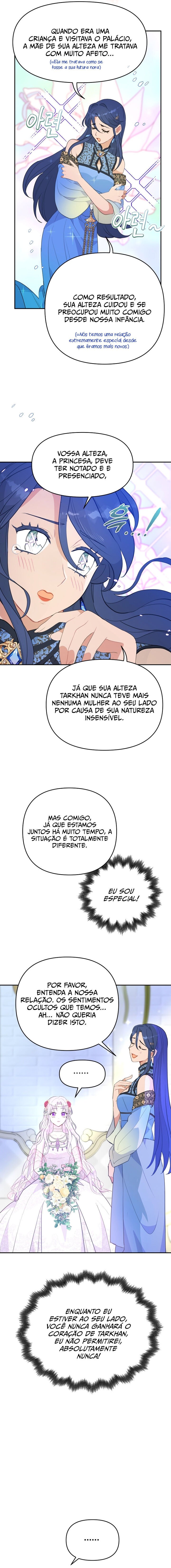 Read Forget My Husband I’ll Go Make Money PT Manga Online