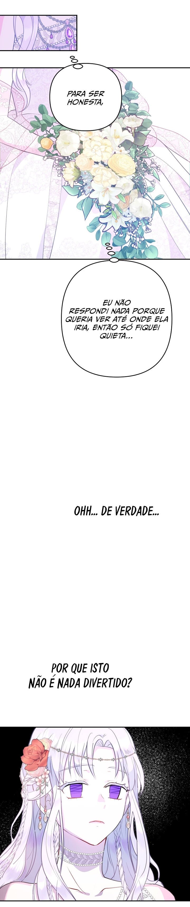 Read Forget My Husband I’ll Go Make Money PT Manga Online
