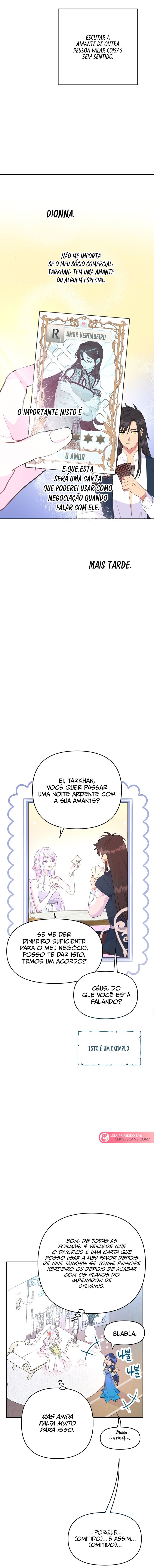 Read Forget My Husband I’ll Go Make Money PT Manga Online