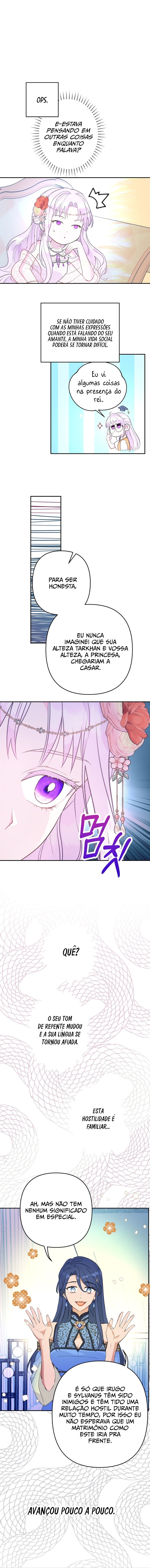 Read Forget My Husband I’ll Go Make Money PT Manga Online