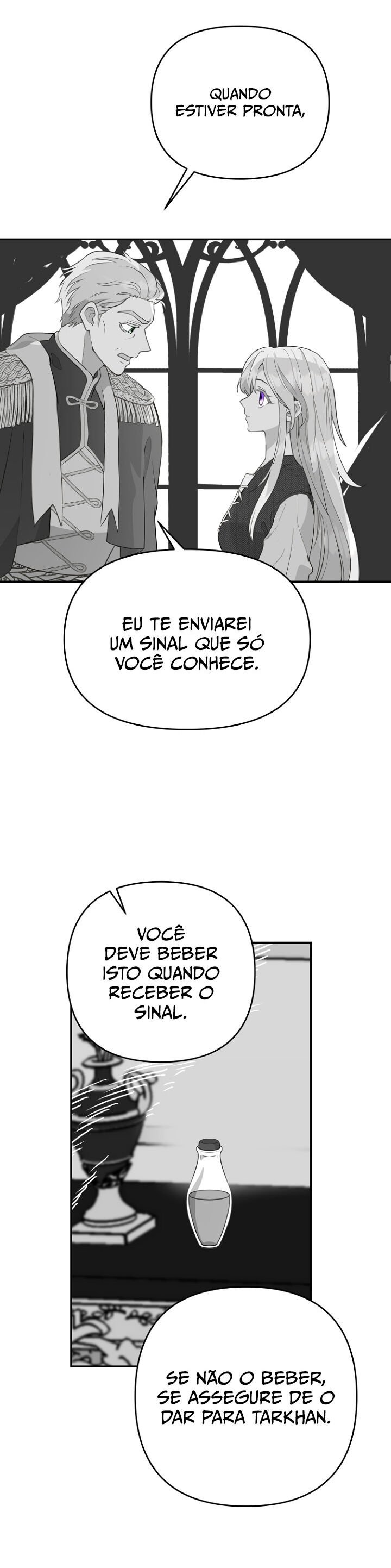 Read Forget My Husband I’ll Go Make Money PT Manga Online