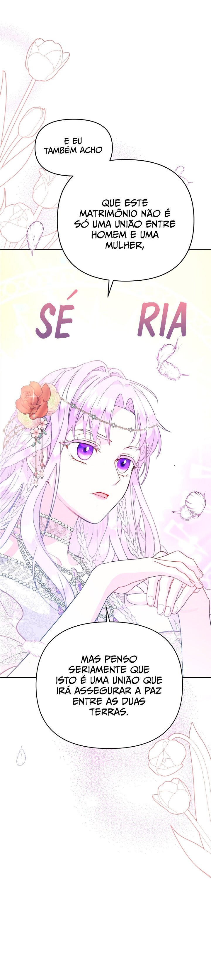 Read Forget My Husband I’ll Go Make Money PT Manga Online