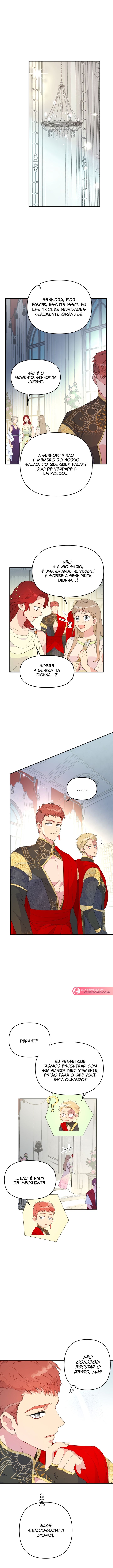 Read Forget My Husband I’ll Go Make Money PT Manga Online
