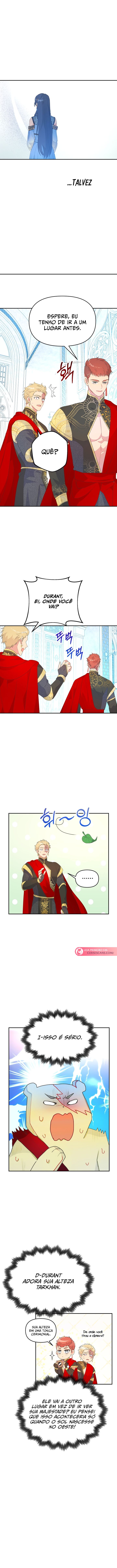 Read Forget My Husband I’ll Go Make Money PT Manga Online