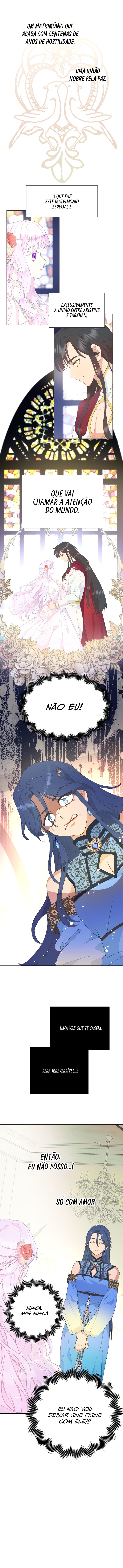 Read Forget My Husband I’ll Go Make Money PT Manga Online