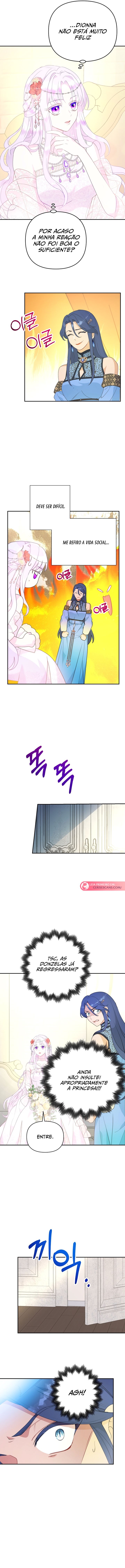 Read Forget My Husband I’ll Go Make Money PT Manga Online