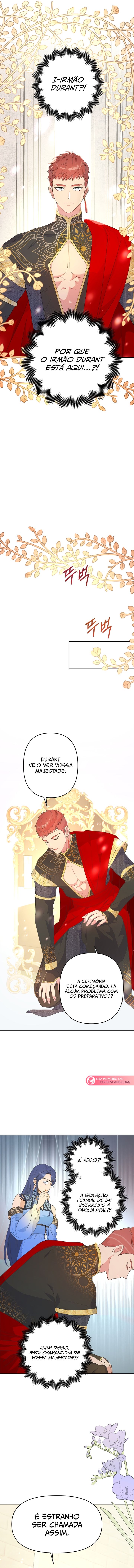 Read Forget My Husband I’ll Go Make Money PT Manga Online