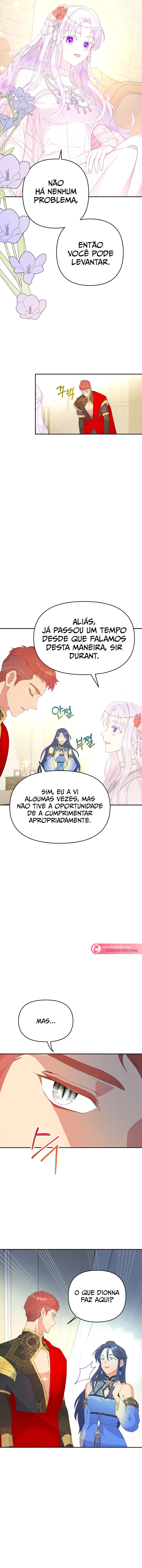 Read Forget My Husband I’ll Go Make Money PT Manga Online