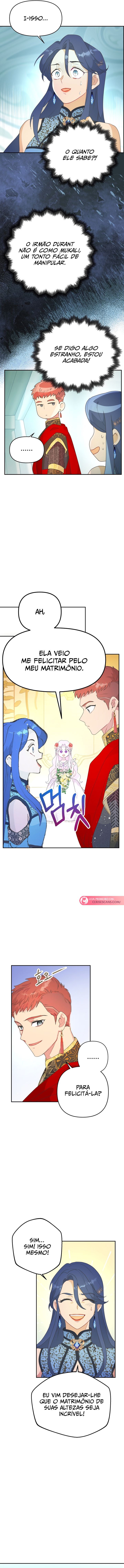 Read Forget My Husband I’ll Go Make Money PT Manga Online