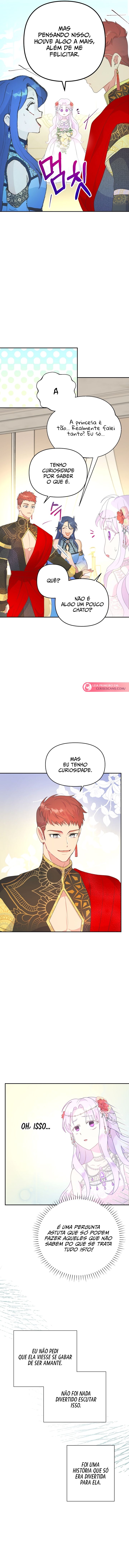 Read Forget My Husband I’ll Go Make Money PT Manga Online