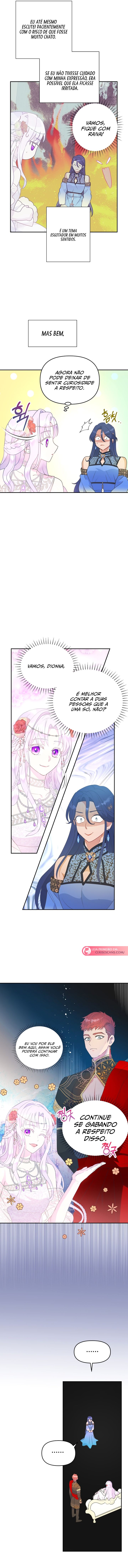 Read Forget My Husband I’ll Go Make Money PT Manga Online