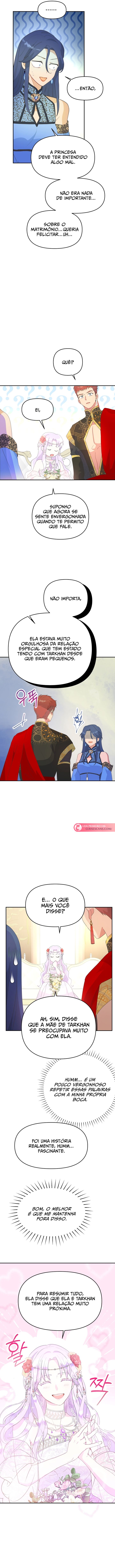 Read Forget My Husband I’ll Go Make Money PT Manga Online