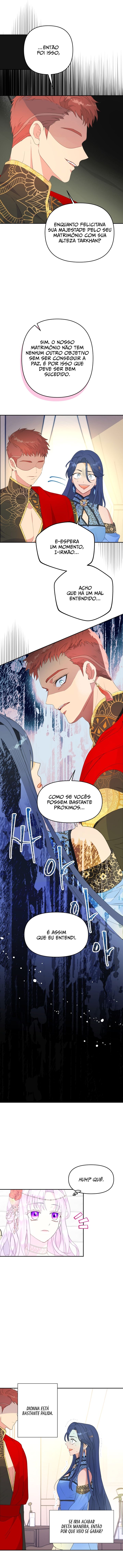 Read Forget My Husband I’ll Go Make Money PT Manga Online