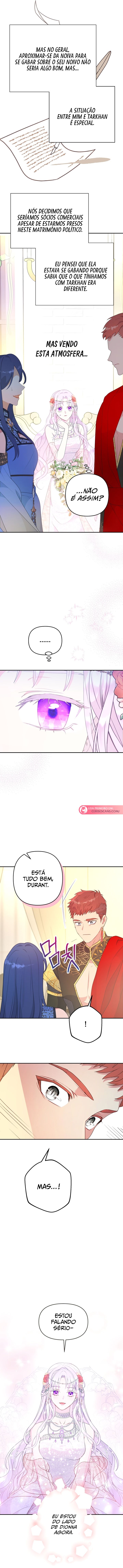 Read Forget My Husband I’ll Go Make Money PT Manga Online