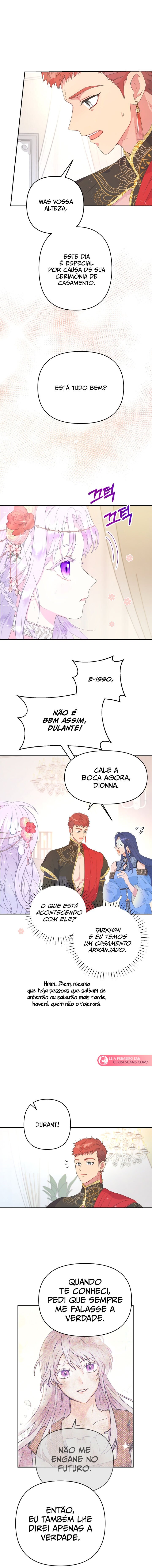 Read Forget My Husband I’ll Go Make Money PT Manga Online