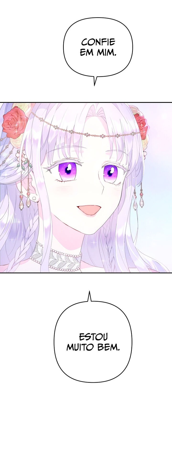 Read Forget My Husband I’ll Go Make Money PT Manga Online