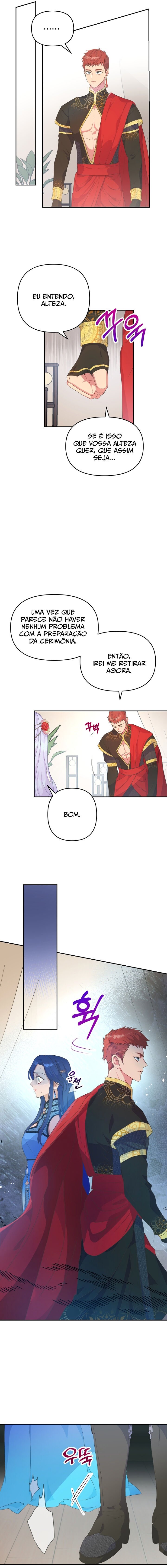 Read Forget My Husband I’ll Go Make Money PT Manga Online