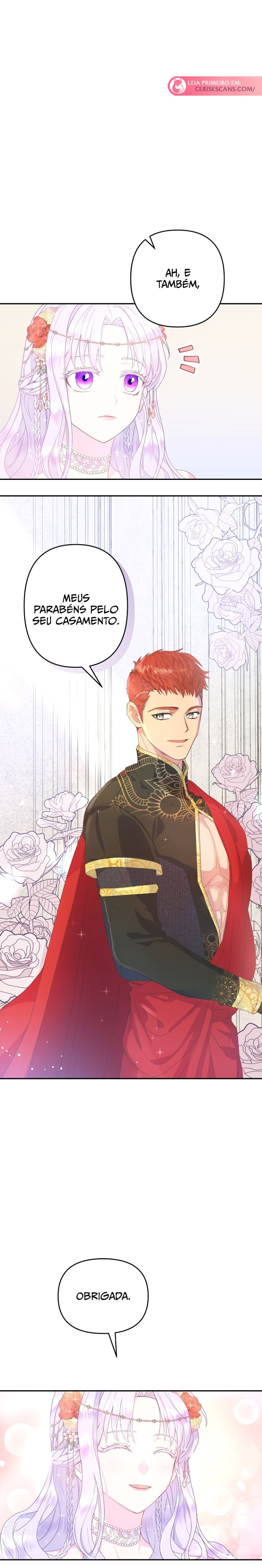 Read Forget My Husband I’ll Go Make Money PT Manga Online