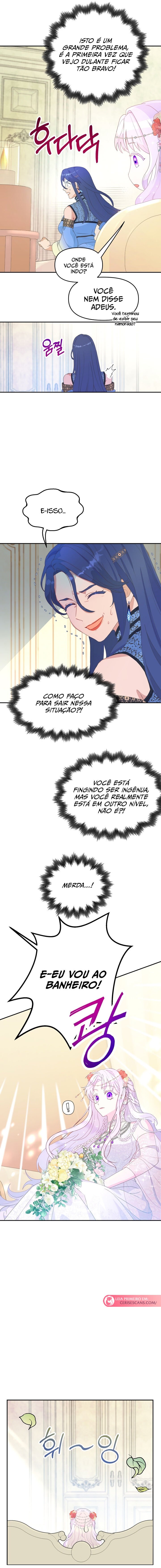 Read Forget My Husband I’ll Go Make Money PT Manga Online