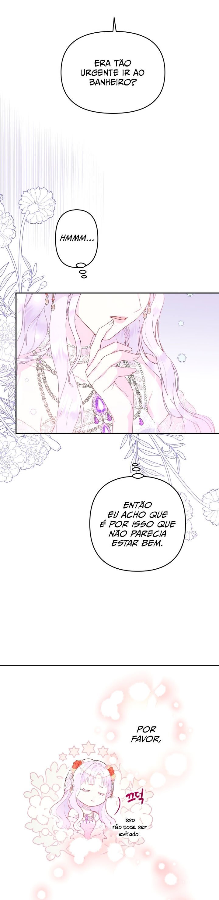 Read Forget My Husband I’ll Go Make Money PT Manga Online