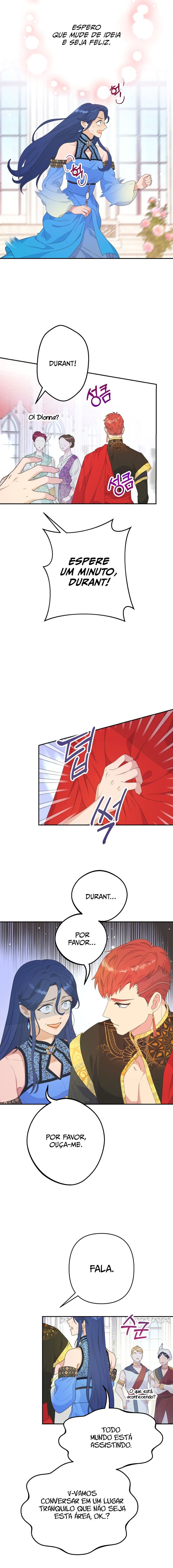Read Forget My Husband I’ll Go Make Money PT Manga Online