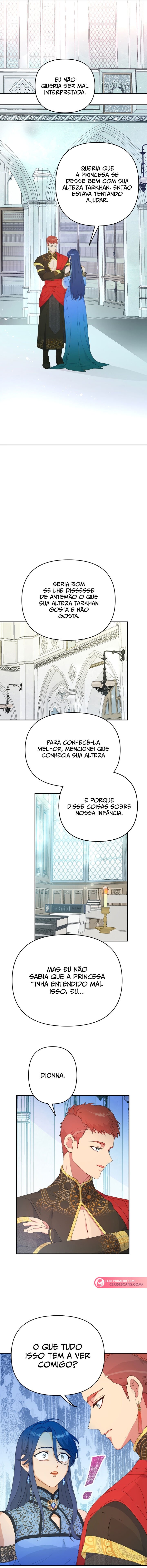 Read Forget My Husband I’ll Go Make Money PT Manga Online