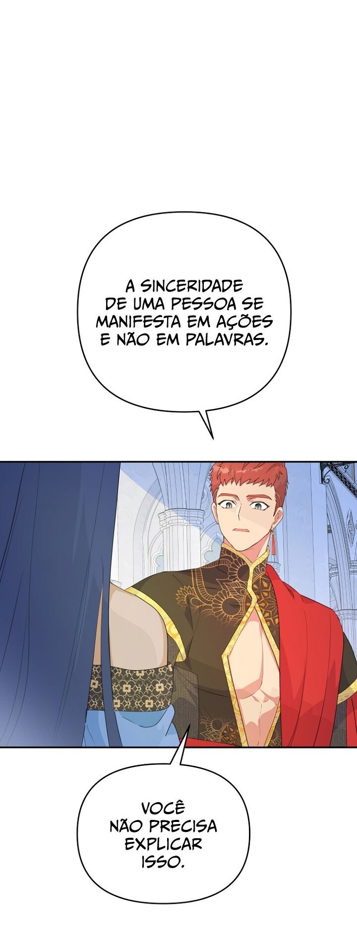 Read Forget My Husband I’ll Go Make Money PT Manga Online