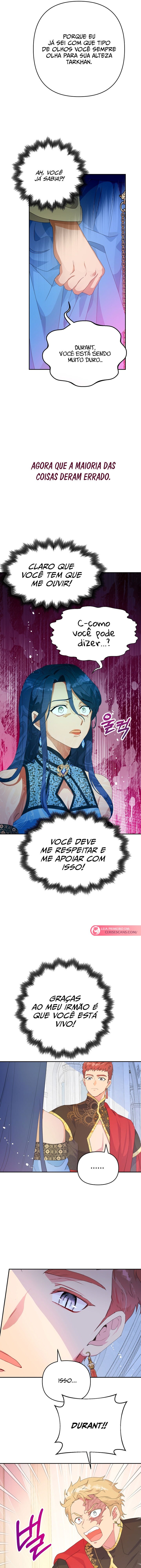 Read Forget My Husband I’ll Go Make Money PT Manga Online